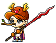 shinypants2
